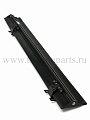 Флеп верхний L-735мм