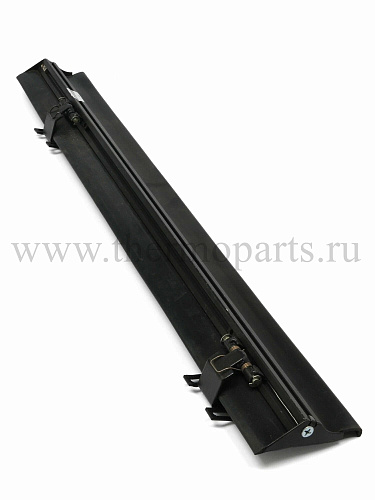 Флеп верхний L-735мм