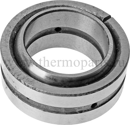 Подшипник силового цилиндра