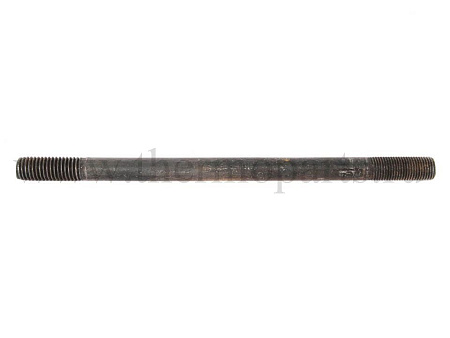 Шпилька М12х1.25х200 головки блока ГАЗ-53 (ОАО ЗМЗ)