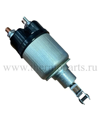 Реле стартера втягивающее 24В на AZJ 3381