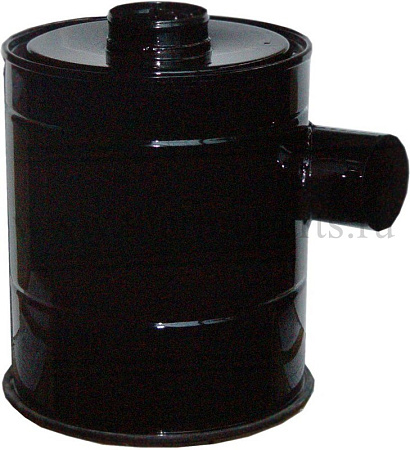 Фильтр воздушный в СБ с корпусом дв.ММЗ