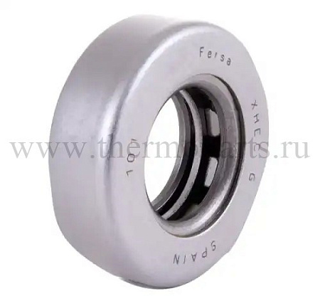 Подшипник шкворня опорный ПАЗ-3237