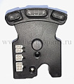 Блок управления ПЖД 24В (SPHEROS Thermo E320/Е200)