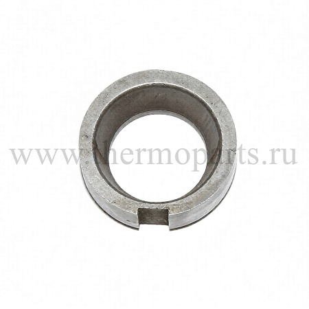 Вкладыш рулевого наконечника (верхний)