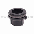 Муфта сцепления ГАЗ-3302 Бизнес, ГАЗель Next (SACHS) в сборе E.SASSONE