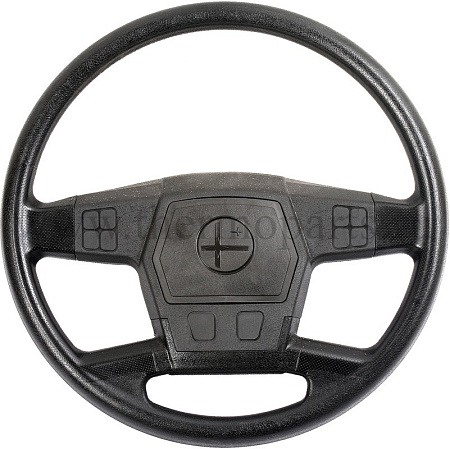 Колесо рулевого управления