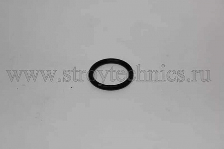 Кольцо уплотнительное втулки УАЗ 31519 дв.514 ЕВРО-2, ЕВРО-3