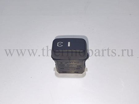 Переключатель контроля тягового усилия ПАЗ Вектор Next (ПКл.11.49.24)