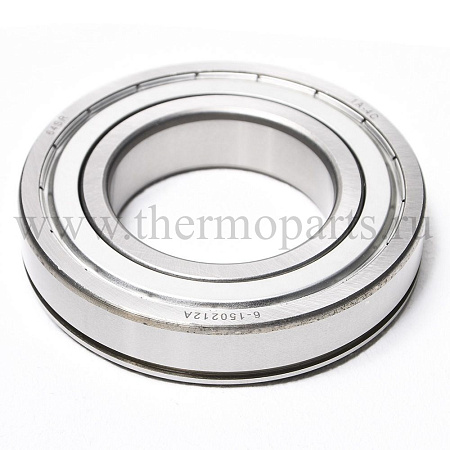 Подшипник первичного вала задний КПП СААЗ