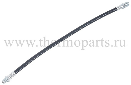 Шланг тормозной ГАЗ-3307 передний ДЗТА