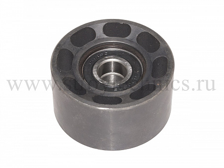 Ролик обводной ремня 6CT, ISBe, ISDe