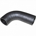 Шланг соединительный наливной трубы ГАЗ 3302, 53