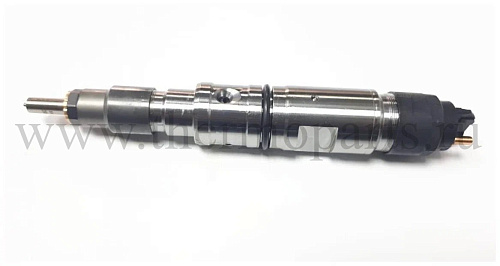Форсунка дв.53443.10 ЕВРО-5 DP