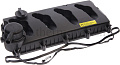 Крышка клапанная ГАЗ-3302 дв.CUMMINS ISF 2.8 в сборе MOVELEX