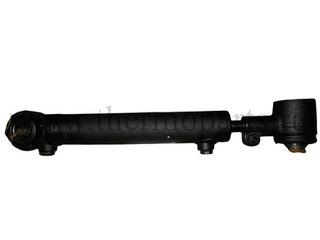 Цилиндр силовой ГУРа ПАЗ-3205 ЦГ-50 БАГУ