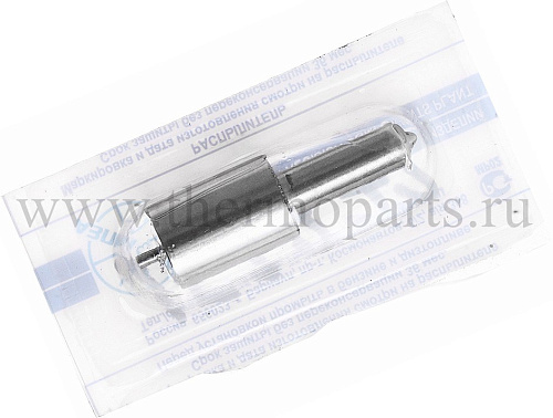 Распылитель форсунки Д-245 (АЗПИ)