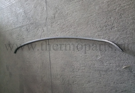 Пояс передка подоконный ПАЗ-320402