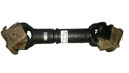 Вал карданный КАвЗ-4238, ПАЗ (L=600mm)