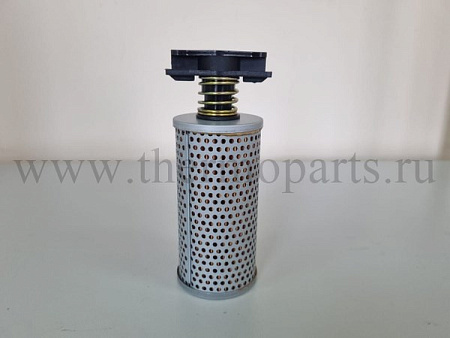 Фильтр масляный DONGFENG OE