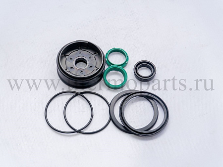 Р/к пневмоцилиндра d-63 ПАЗ-3204/ЛиАЗ