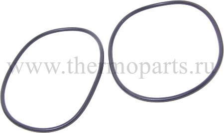 Кольцо гильзы уплотнительное Д-245