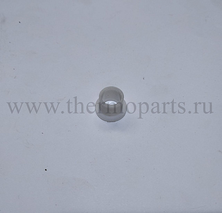 Втулка педали акселератора