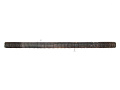 Шпилька М12х1.25х200 головки блока ГАЗ-53 (ОАО ЗМЗ)