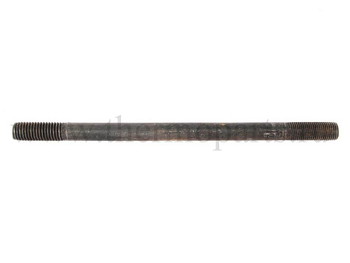 Шпилька М12х1.25х200 головки блока ГАЗ-53 (ОАО ЗМЗ)