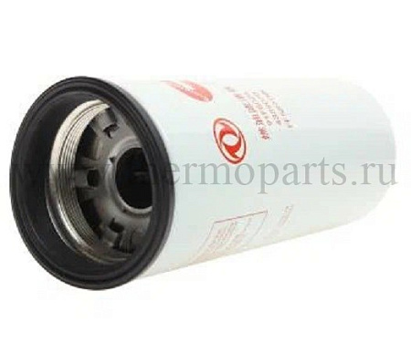 Фильтр топливный DONGFENG OE