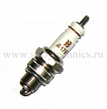Свеча А-17В (ЭЗ) ГАЗ 3302, 3110 дв. 402, 4021, 4025 (шт)