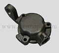 Держатель датчиков ПАЗ-3205 ЗМЗ-5245 ЕВРО-5