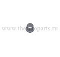 Втулка педали акселератора ПАЗ