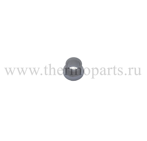 Втулка педали акселератора ПАЗ