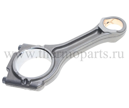 Шатун дв.534, 536 BMZ