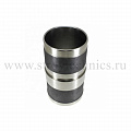 Гильза блока цилиндров ПАЗ, КАМАЗ дв. Cummins (6CT,6L,ISC,ISL) (114x233)