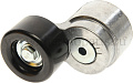 Натяжитель ремня ГАЗ-3302 дв.CUMMINS ISF 2.8 G-PART (ОАО ГАЗ)