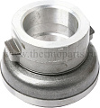 Подшипник выжимной в СБ (C40R13-1601180/3151000958/3151001200) (SACHS)