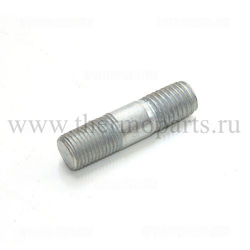 Шпилька полуоси М14*1,5*35 ПАЗ/ГАЗ