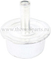 Клапан ГАЗ-3308 бака топливного