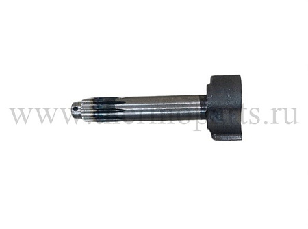 Кулак разжимной передний левый L-245 (ось 111) (/)