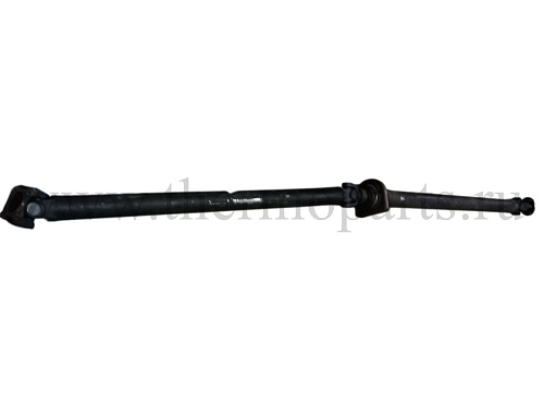 Вал карданный ПАЗ 3203.02-11 дв. ISUZU 4HV1 (газ)