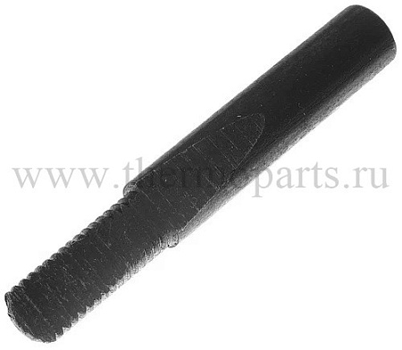 Клин шкворня ПАЗ-3205, 32053, 320402-03, 320412-03, ось-16 (89-95мм)