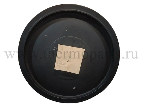 Каток опорный усиленный