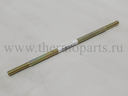 Хомут крепления бензобака (шпилька) ПАЗ-320412