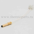 Предохранитель температуры подогревателя DBW 300 (138гр) WEBASTO