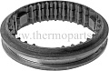 Муфта КПП ГАЗ-3309, ГАЗон Next синхронизатора