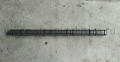 Ось коромысел ГАЗ-3302 дв. 560