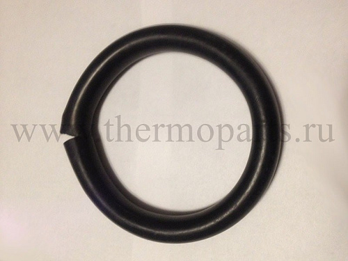 Шланг системы охлаждения 17MM (11/16) 0.5м GATES