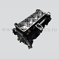 Блок цилиндров ЗМЗ-40904, 40905, 40906, 40911 ЕВРО-3, 4, 5 в сборе (SHORT BLOCK) (ОАО ЗМЗ)